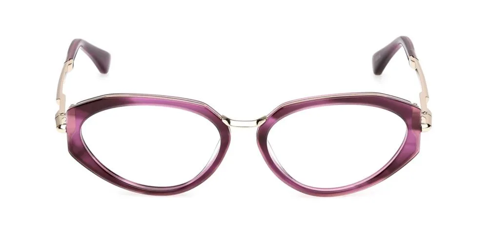 MM5185 sold by Otticanet