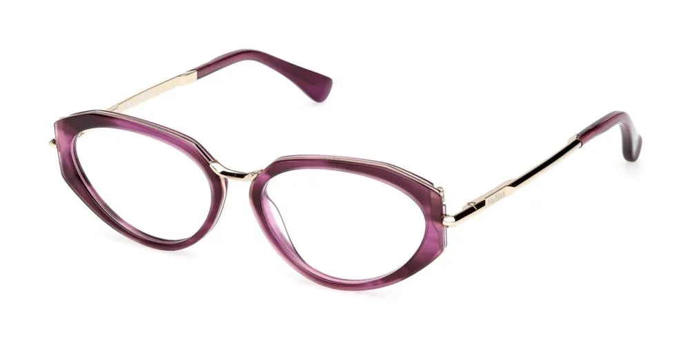 MM5185 sold by Otticanet product image thumbnail 2