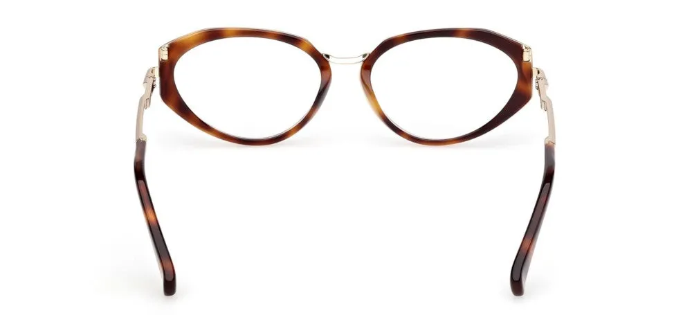 MM5185 sold by Otticanet product image thumbnail 4