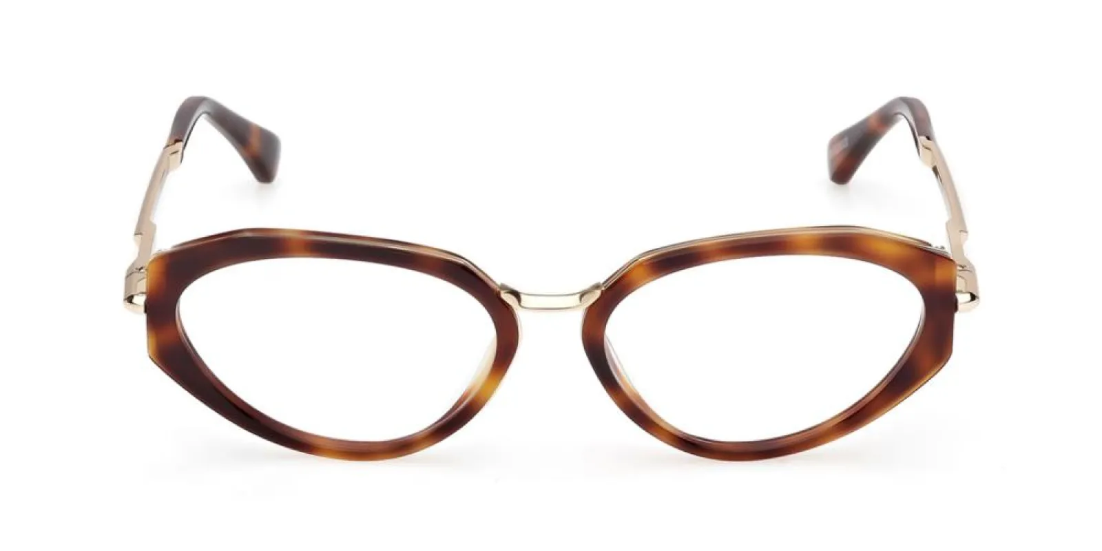 MM5185 sold by Otticanet