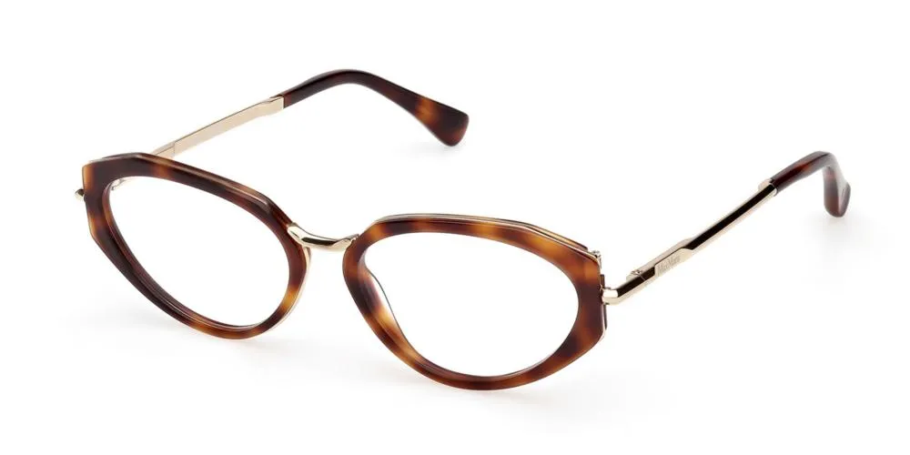 MM5185 sold by Otticanet product image thumbnail 2
