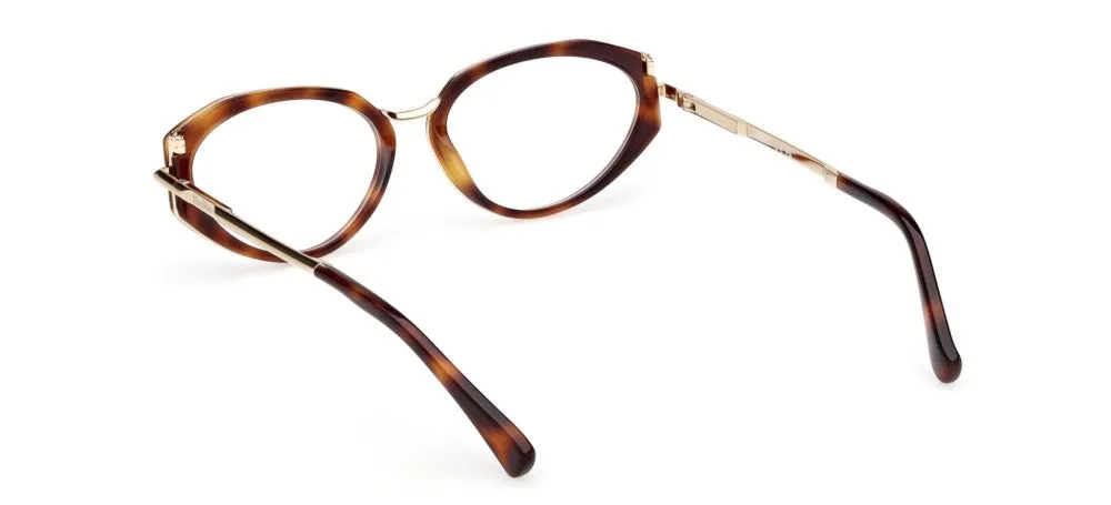 MM5185 sold by Otticanet product image thumbnail 3