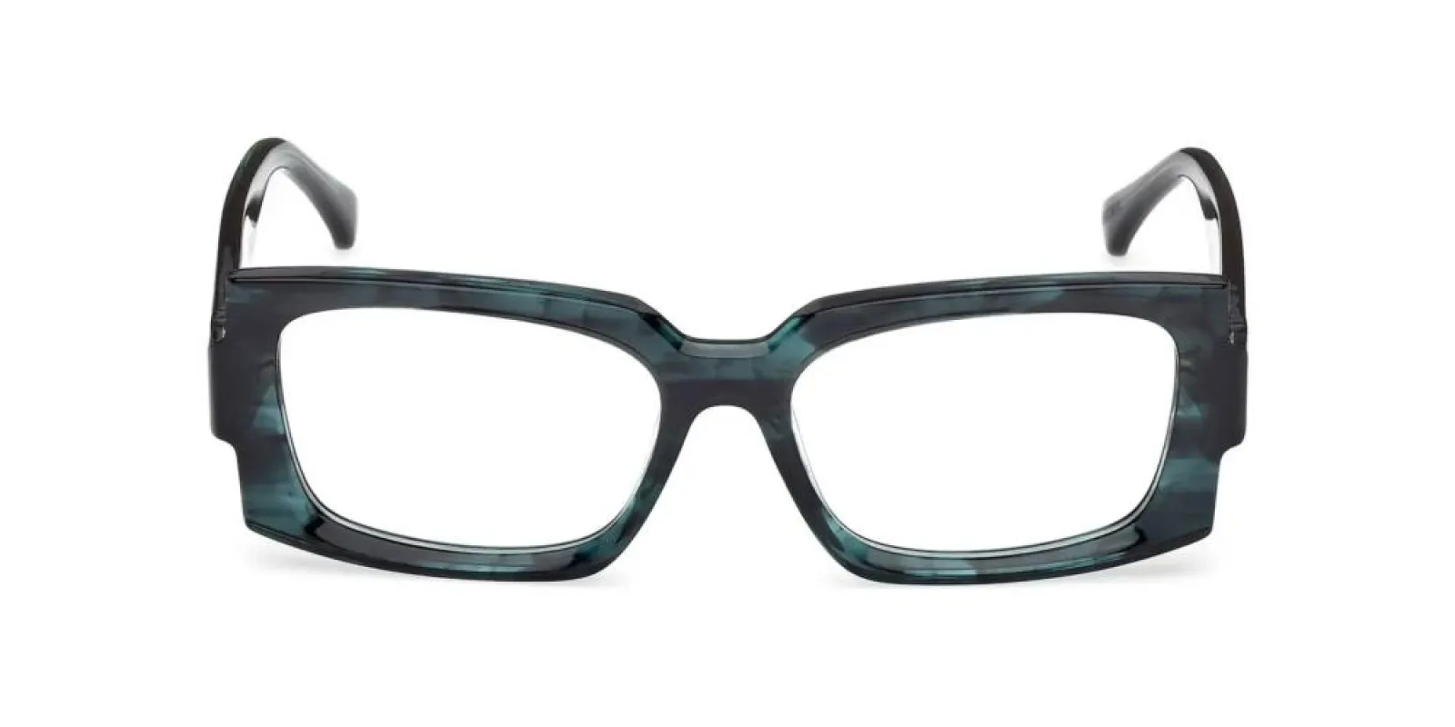 MM5189 sold by Otticanet