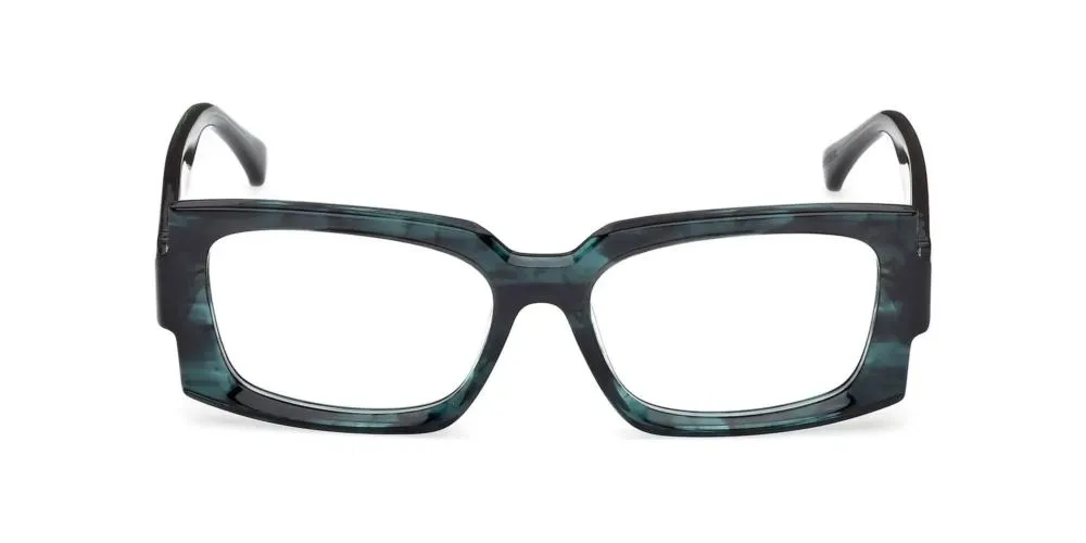 MM5189 sold by Otticanet