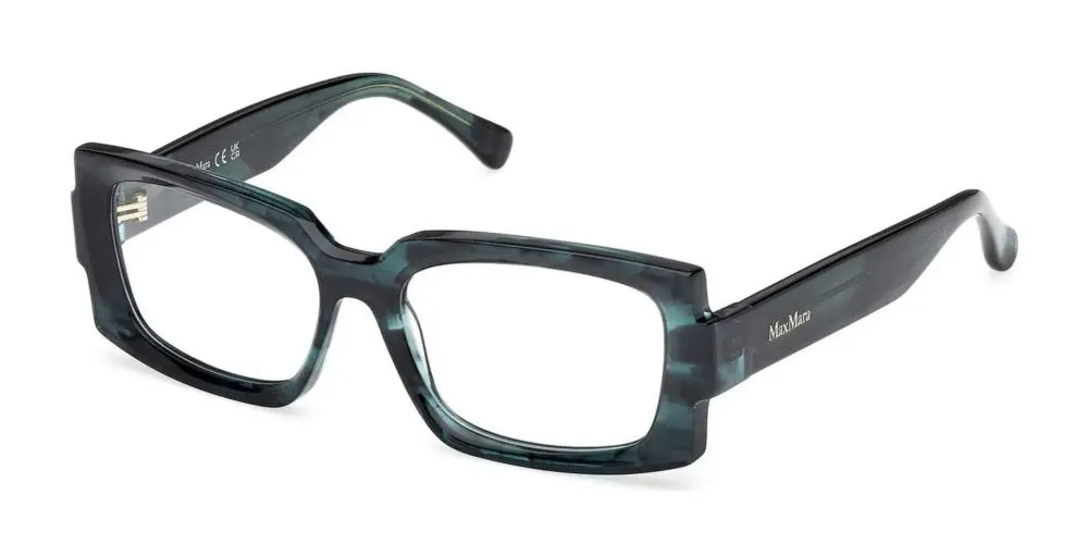 MM5189 sold by Otticanet product image thumbnail 2