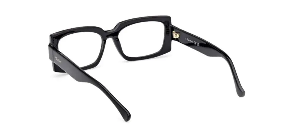 MM5189 sold by Otticanet product image thumbnail 5