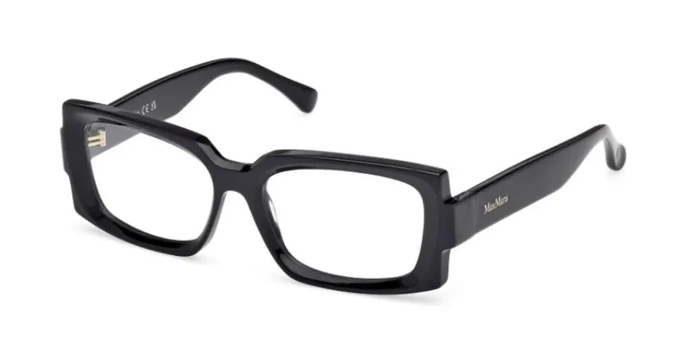 MM5189 sold by Otticanet product image thumbnail 2
