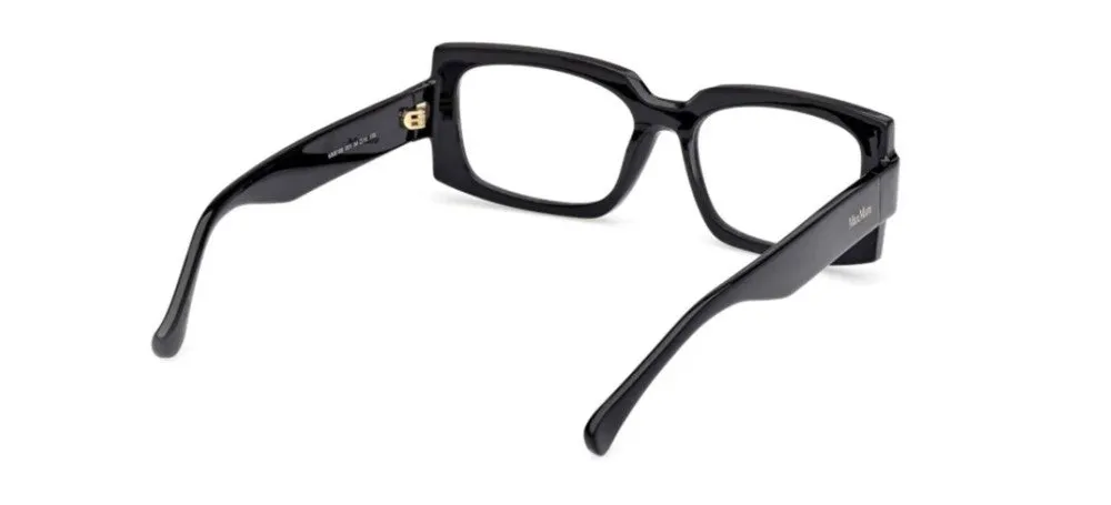 MM5189 sold by Otticanet product image thumbnail 3