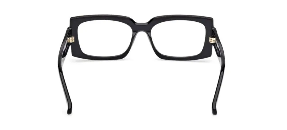 MM5189 sold by Otticanet product image thumbnail 4