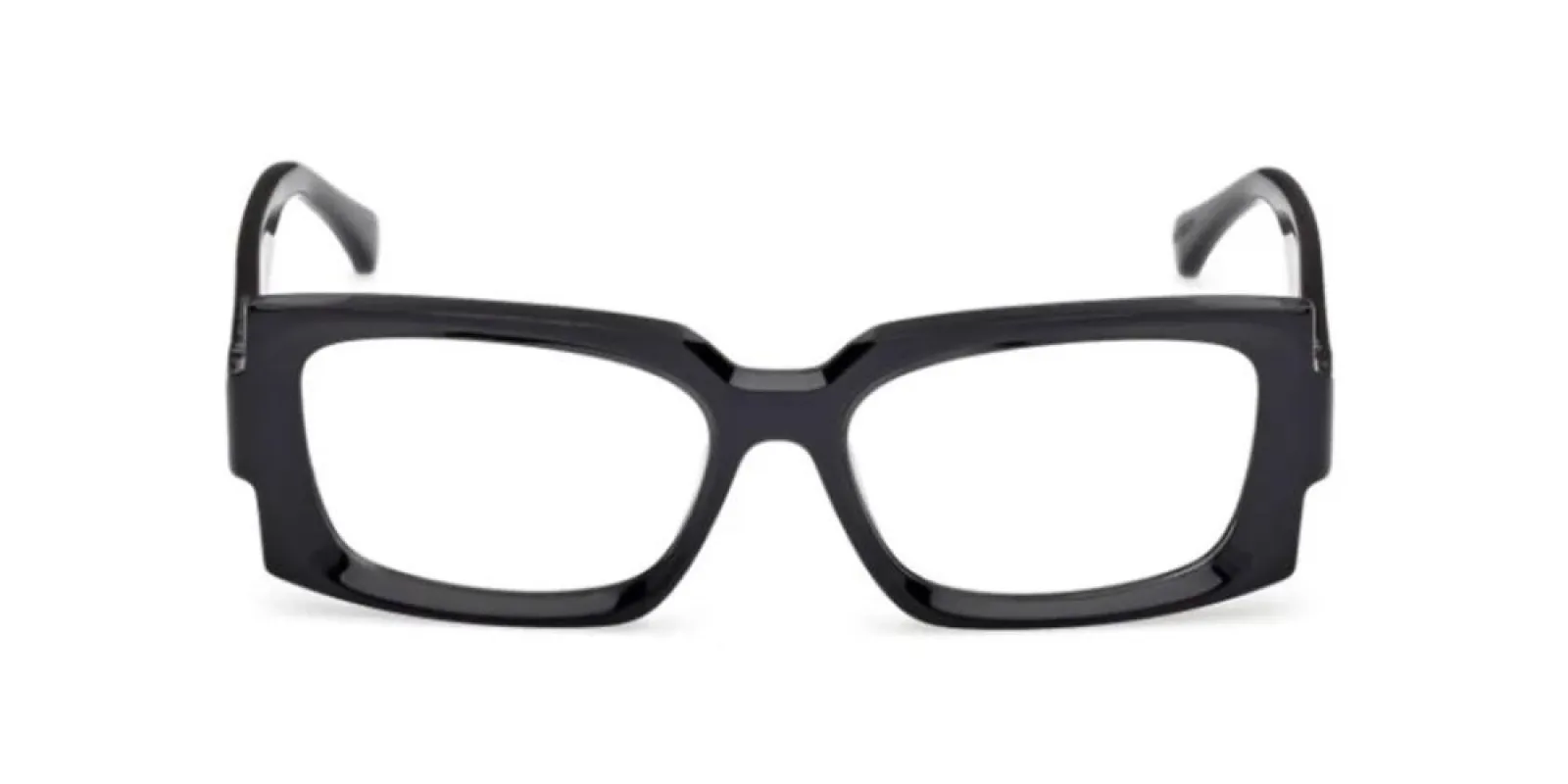 MM5189 made by MaxMara