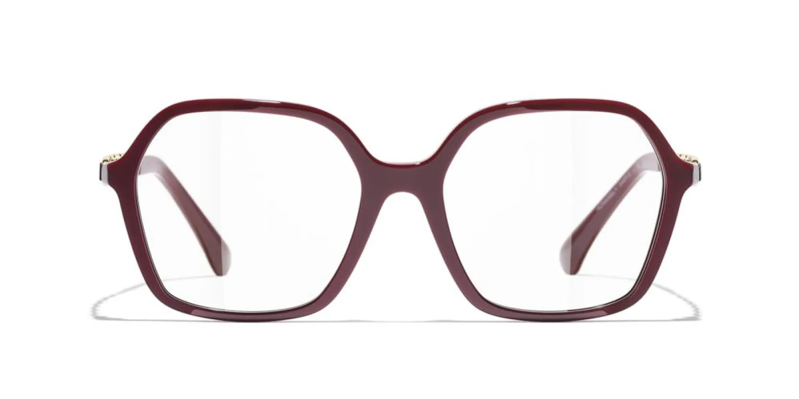 CH 3489Q sold by Otticanet