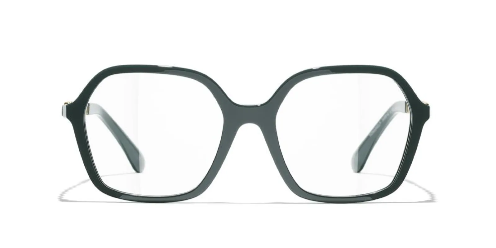 CH 3489Q sold by Otticanet