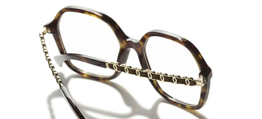 CH 3489Q sold by Otticanet product image thumbnail 4