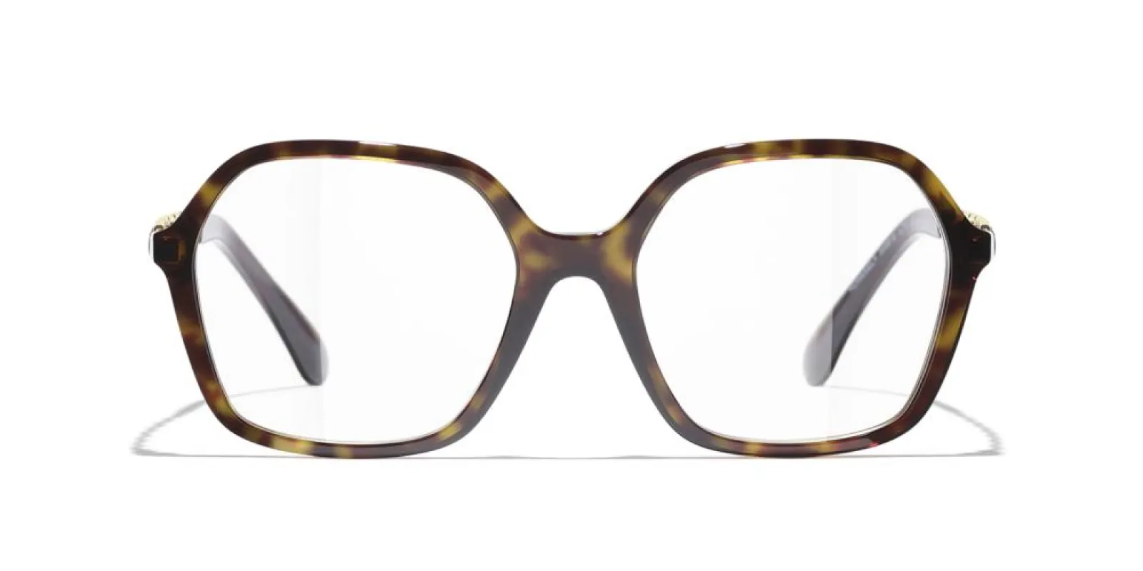 CH 3489Q sold by Otticanet