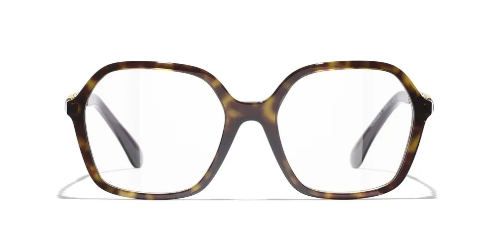 CH 3489Q sold by Otticanet