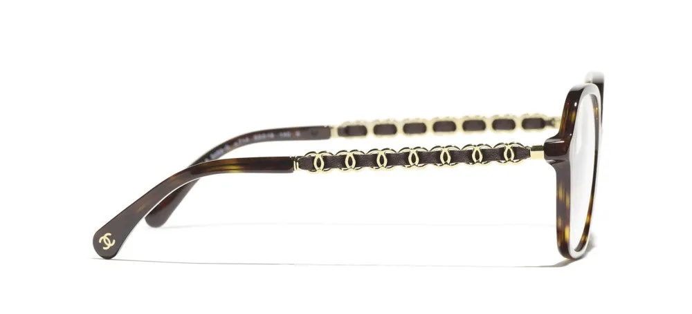 CH 3489Q sold by Otticanet product image thumbnail 3