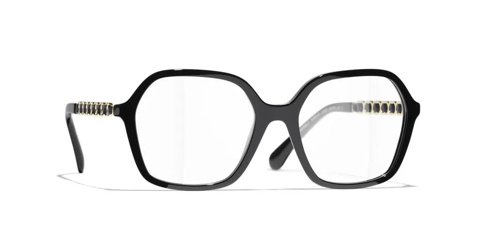 CH 3489Q sold by Otticanet product image thumbnail 2