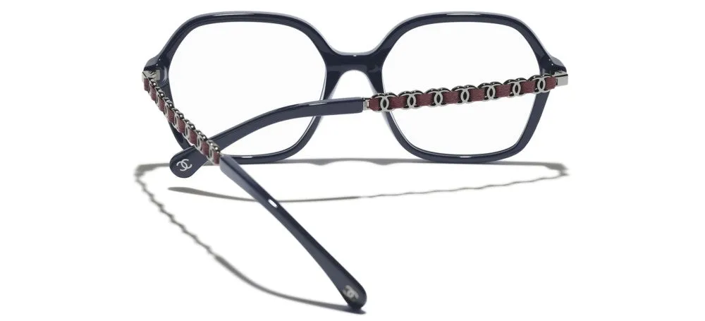 CH 3489Q sold by Otticanet product image thumbnail 4