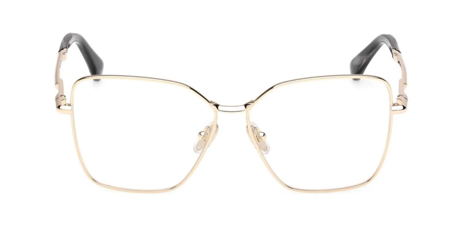 MM5187 sold by Otticanet