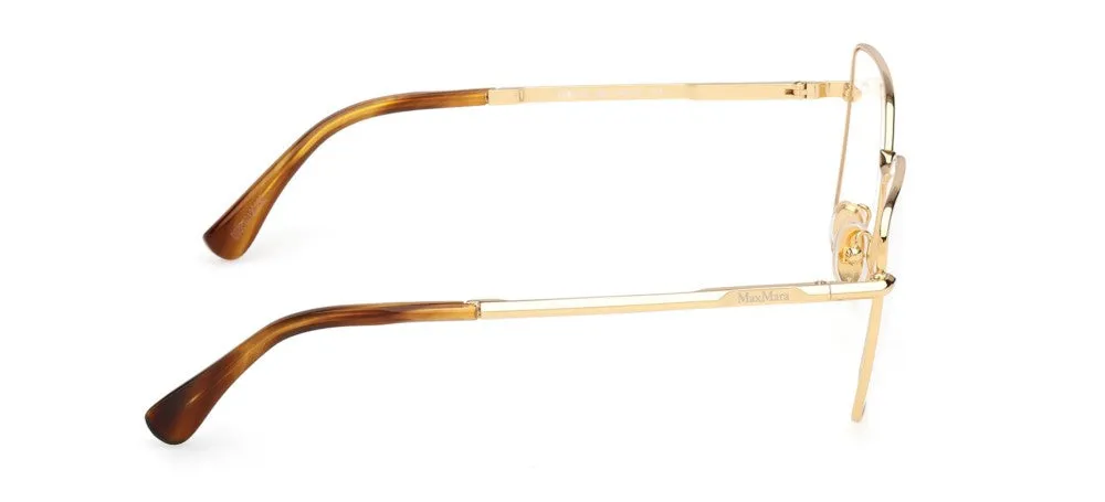 MM5187 sold by Otticanet product image thumbnail 3