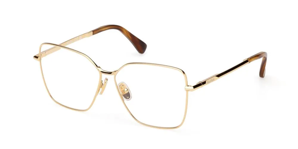 MM5187 sold by Otticanet product image thumbnail 2