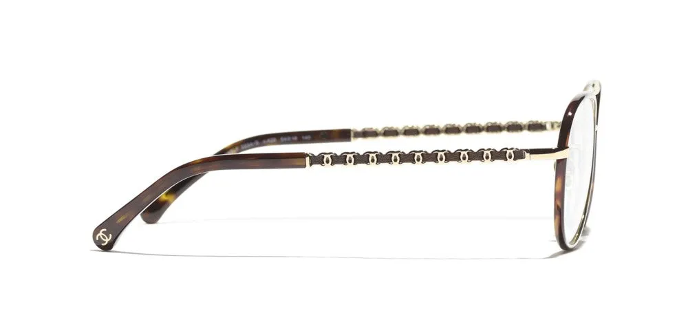 CH 2224Q sold by Otticanet product image thumbnail 3