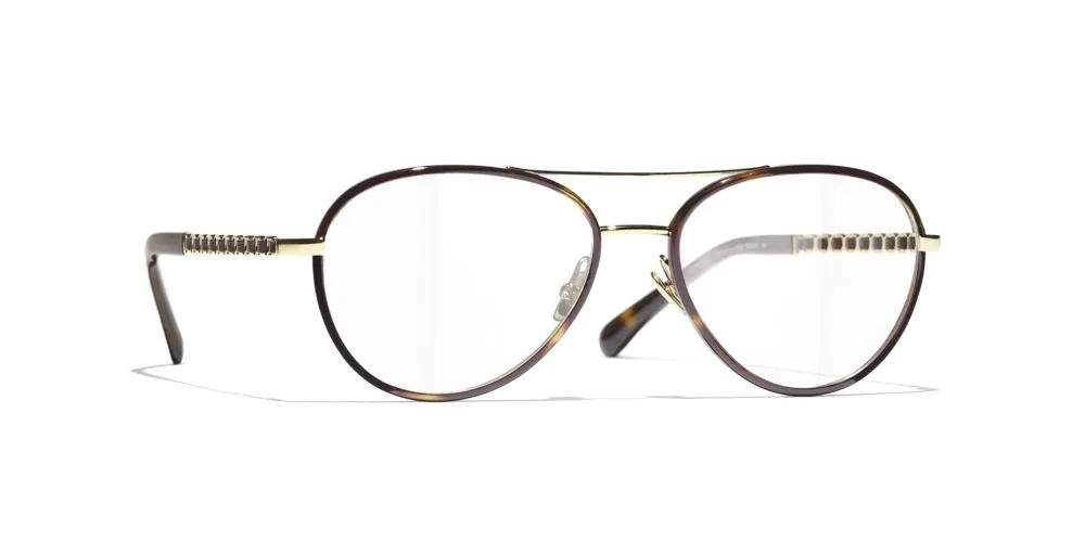 CH 2224Q sold by Otticanet product image thumbnail 2