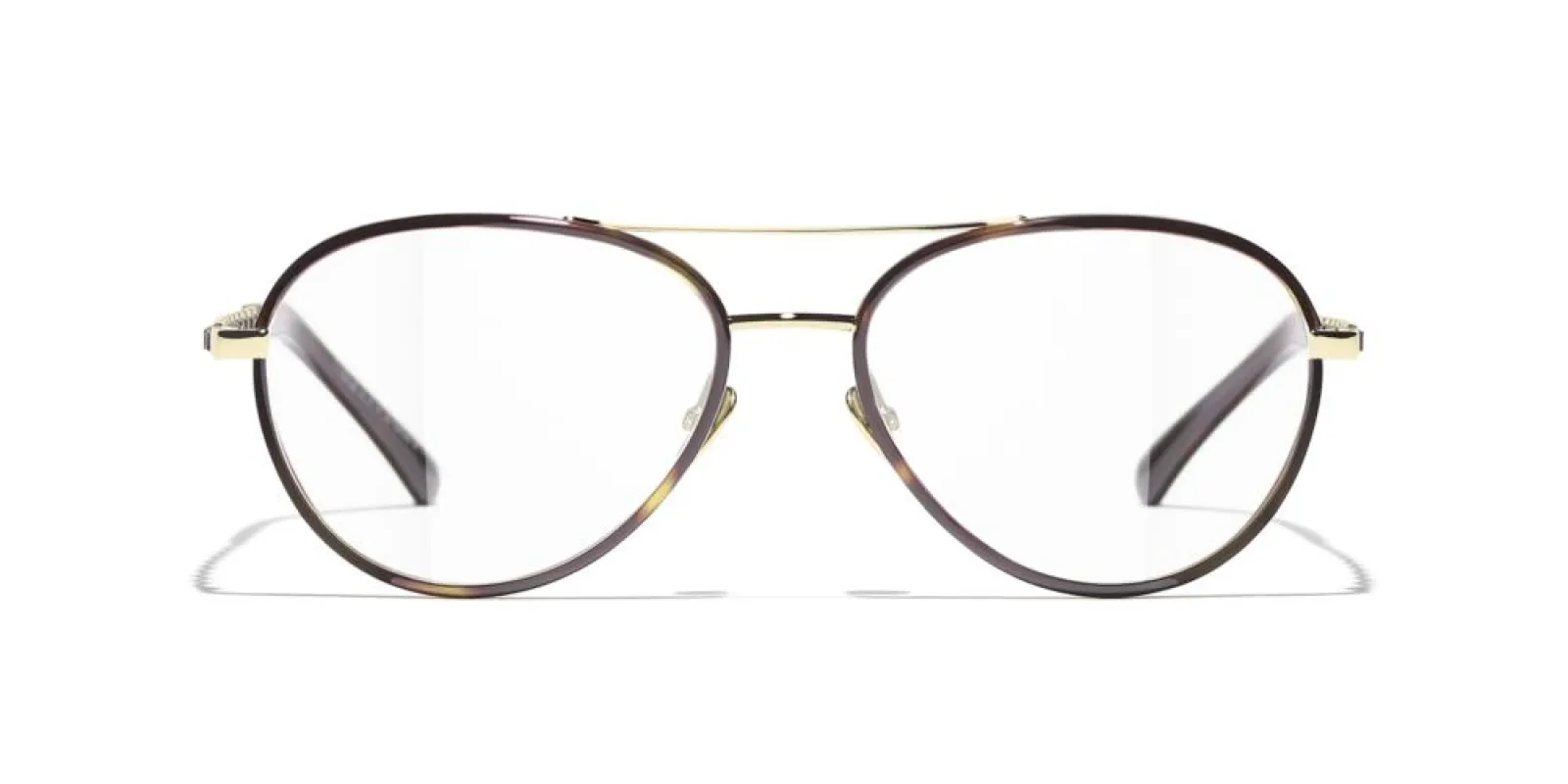 CH 2224Q made by Chanel