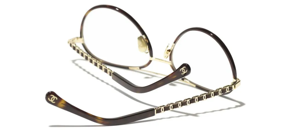 CH 2224Q sold by Otticanet product image thumbnail 4