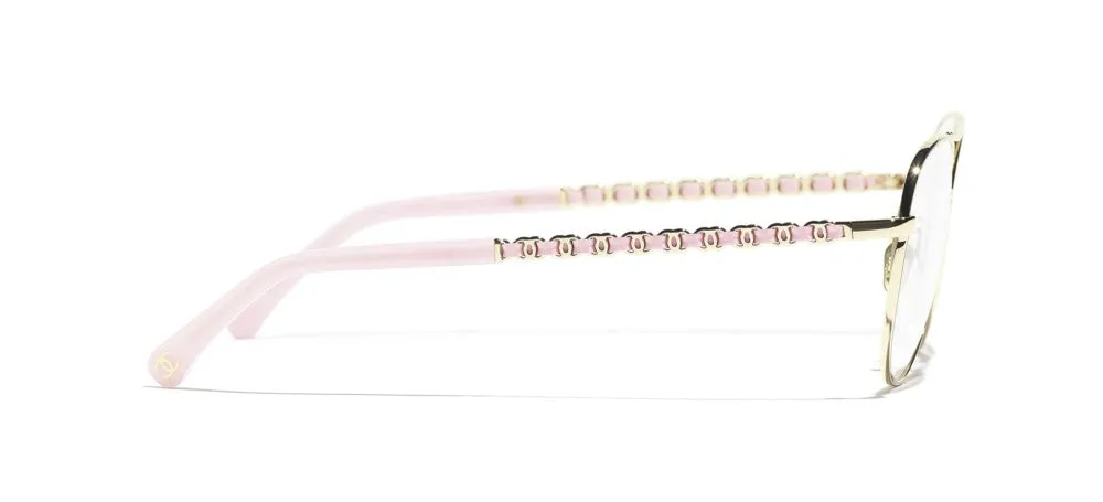 CH 2224Q sold by Otticanet product image thumbnail 3