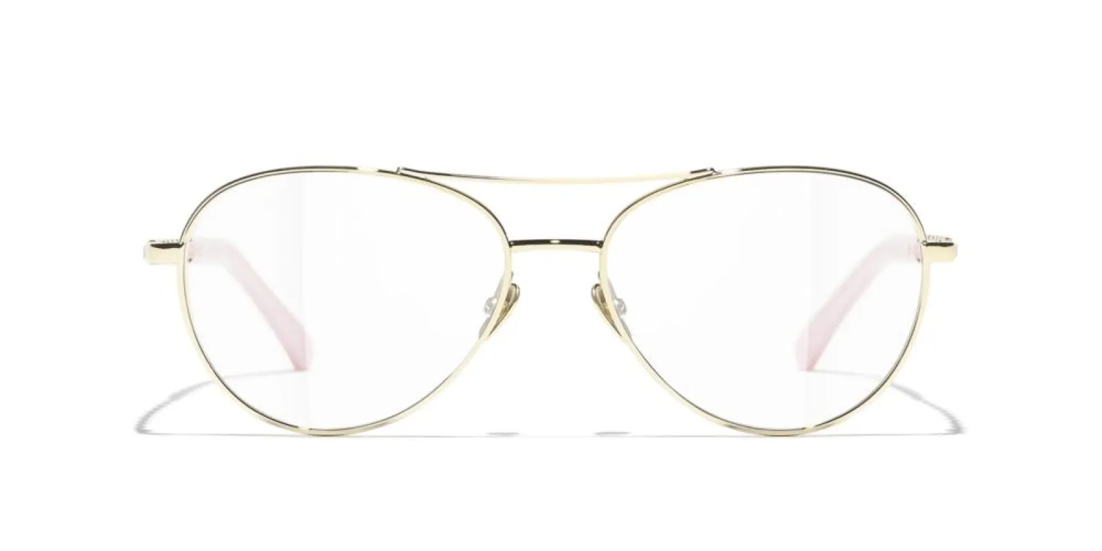 CH 2224Q made by Chanel