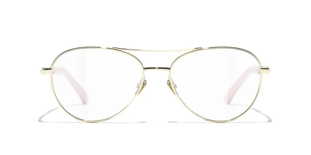 CH 2224Q sold by Otticanet