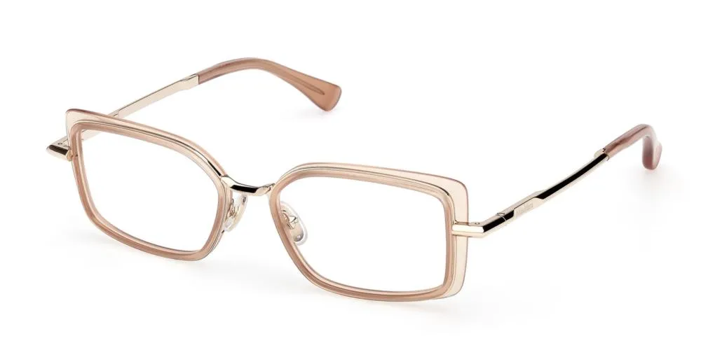 MM5186 sold by Otticanet product image thumbnail 2