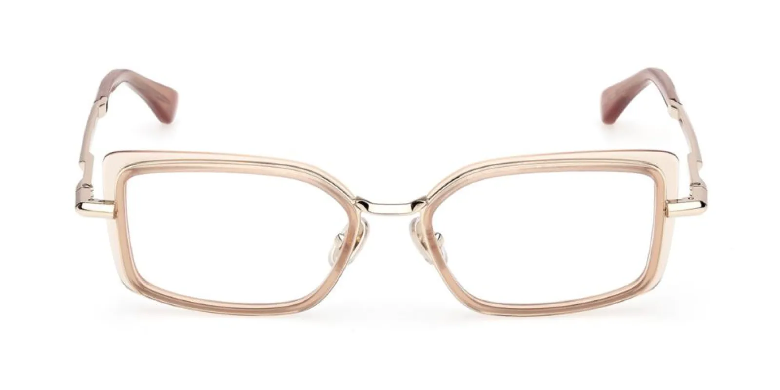 MM5186 sold by Otticanet