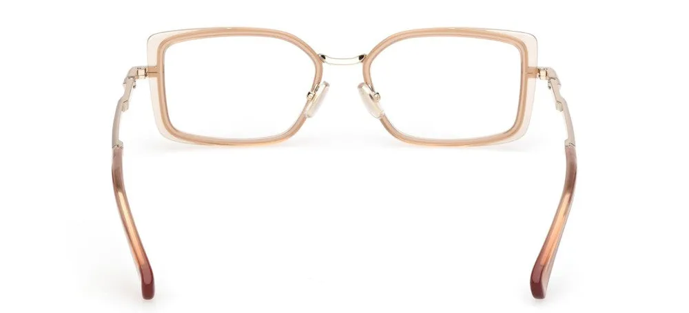 MM5186 sold by Otticanet product image thumbnail 5