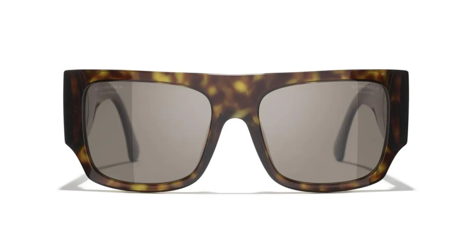 CH 5549 sold by Otticanet