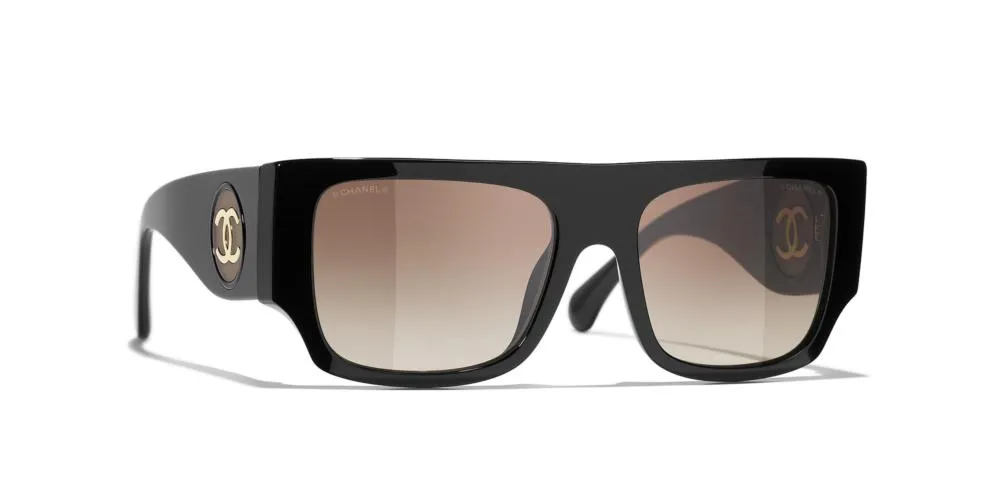 CH 5549 sold by Otticanet product image thumbnail 2