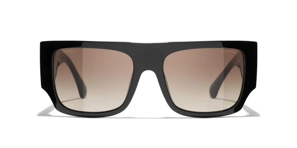 CH 5549 sold by Otticanet