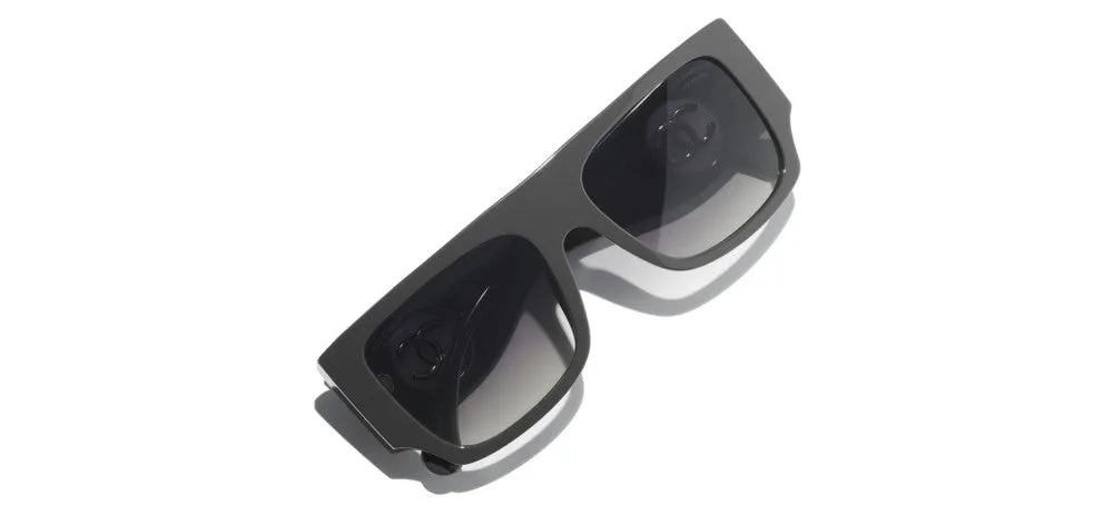 CH 5549 sold by Otticanet product image thumbnail 4