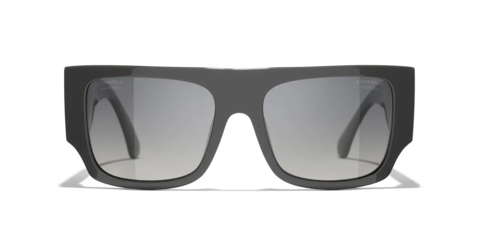 CH 5549 sold by Otticanet