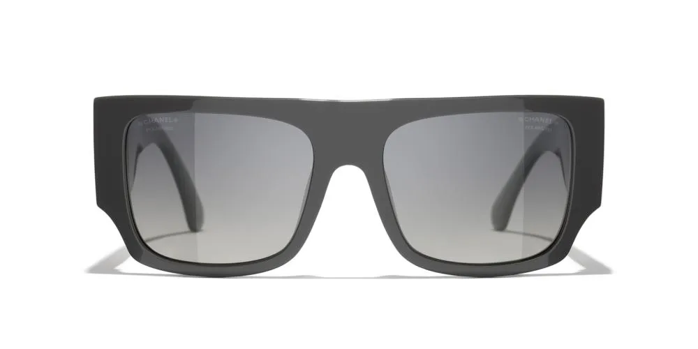 CH 5549 sold by Otticanet