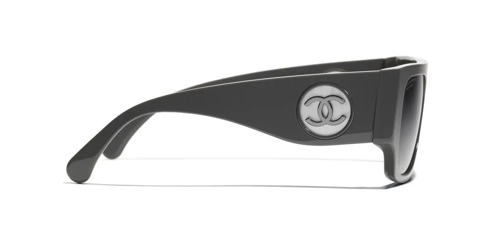 CH 5549 sold by Otticanet product image thumbnail 3