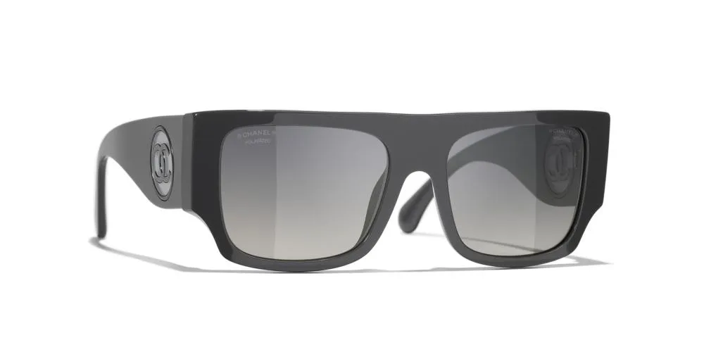 CH 5549 sold by Otticanet product image thumbnail 2