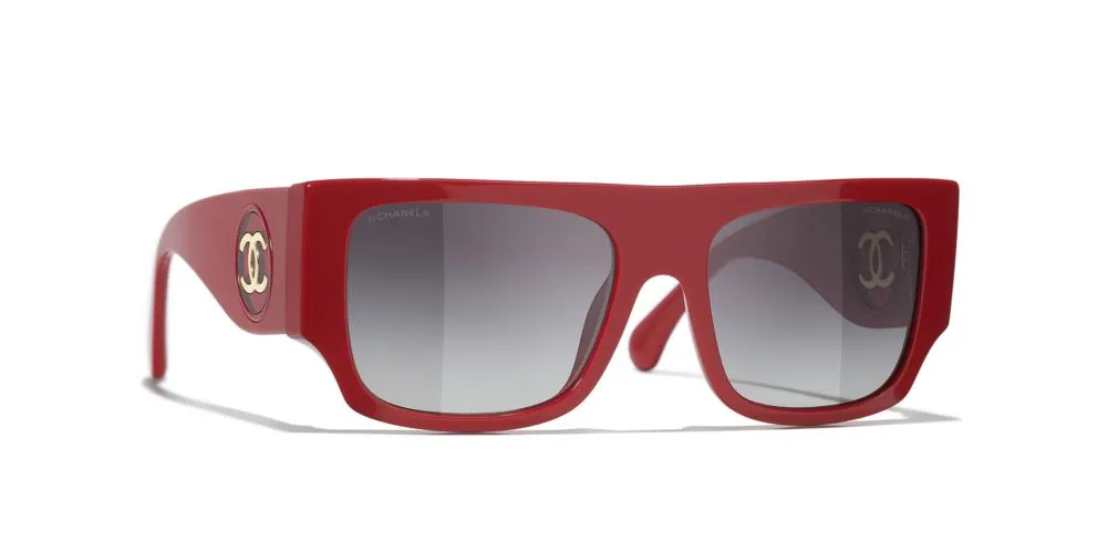 CH 5549 sold by Otticanet product image thumbnail 2