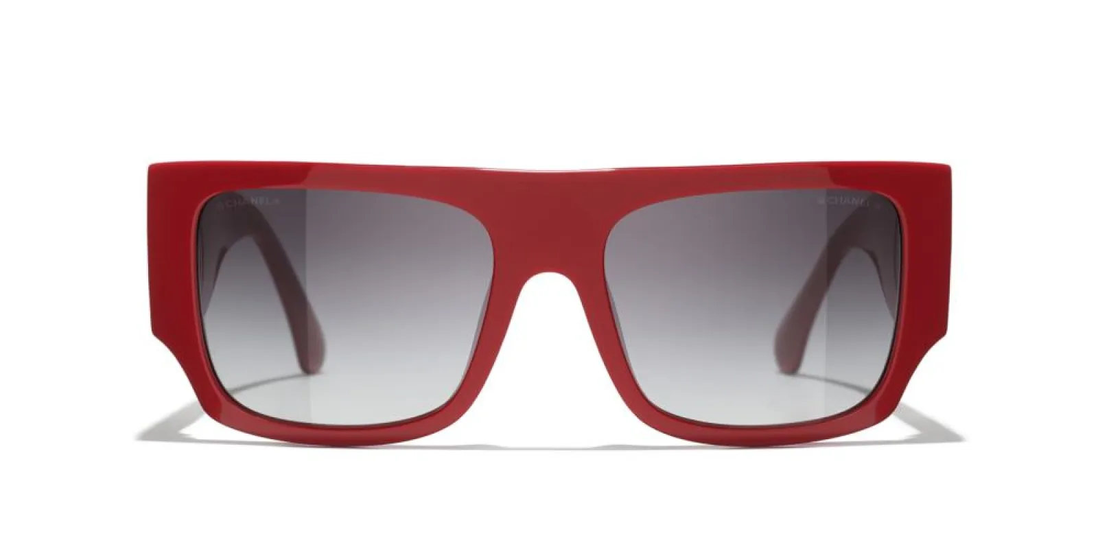 CH 5549 sold by Otticanet