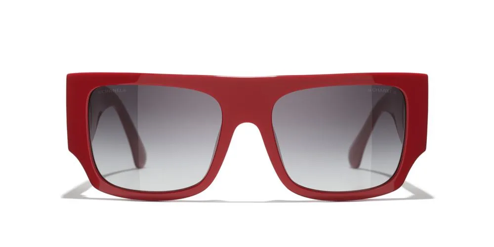 CH 5549 sold by Otticanet