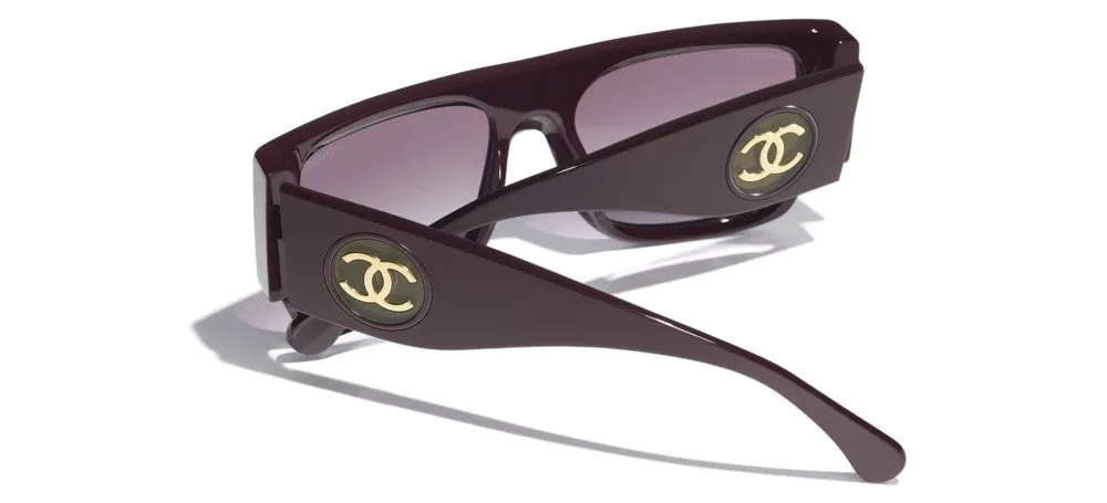 CH 5549 sold by Otticanet product image thumbnail 4