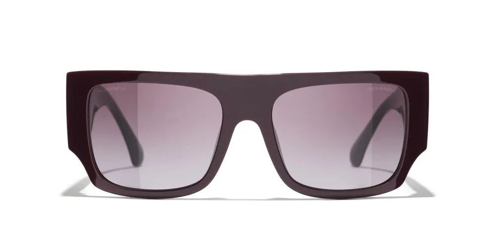 CH 5549 sold by Otticanet