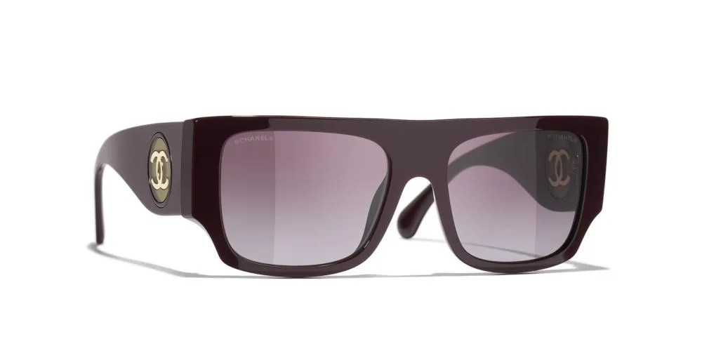 CH 5549 sold by Otticanet product image thumbnail 2