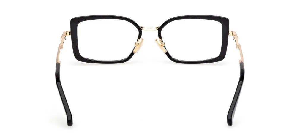 MM5186 sold by Otticanet product image thumbnail 5